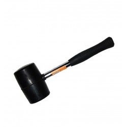 MŁOTEK GUMOWY 90mm