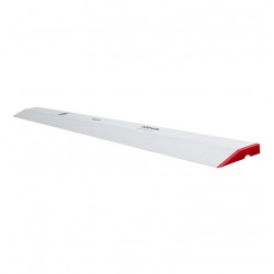 LISTWA MURARSKA GIPSOWA